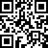 https://ibna.ir/x6w8F