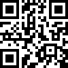 https://ibna.ir/x3D4M