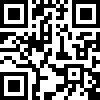 https://ibna.ir/x6HgS
