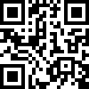 https://ibna.ir/x3YtM