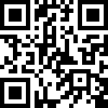 https://ibna.ir/x6FJH