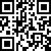https://ibna.ir/x3Zn5