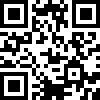 https://ibna.ir/x3MvQ