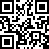 https://ibna.ir/xczH