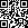 https://ibna.ir/x6Dgd