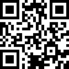https://ibna.ir/x6K4F