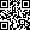 https://ibna.ir/x6jT7