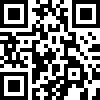 https://ibna.ir/x4hkz