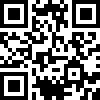 https://ibna.ir/x3PfM