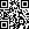 https://ibna.ir/x4nCp