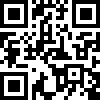 https://ibna.ir/x6nGg