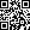 https://ibna.ir/x4xqT