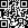 https://ibna.ir/x6kRz