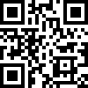 https://ibna.ir/xpBQ