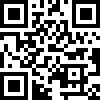 https://ibna.ir/x3NSx