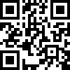 https://ibna.ir/x4spK
