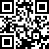 https://ibna.ir/x4M53