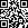 https://ibna.ir/x6mCV