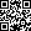 https://ibna.ir/x3pQN
