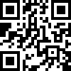 https://ibna.ir/x3cNj
