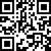 https://ibna.ir/x6Gmq