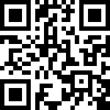 https://ibna.ir/x3qwW