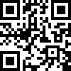 https://ibna.ir/x6zdT