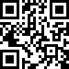 https://ibna.ir/x6Gy6