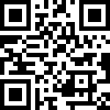 https://ibna.ir/x6xR7