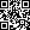 https://ibna.ir/x4vhz