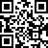https://ibna.ir/x46CP
