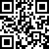 https://ibna.ir/x4RZY