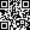https://ibna.ir/x3nMy