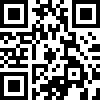 https://ibna.ir/x6HhS