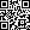 https://ibna.ir/xRTj
