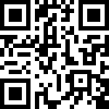 https://ibna.ir/x6m48