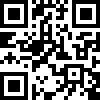 https://ibna.ir/x6rfv