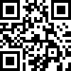https://ibna.ir/x4N8B