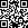 https://ibna.ir/x6DQs