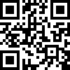 https://ibna.ir/x4P8p