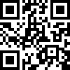 https://ibna.ir/x4rHM