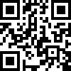 https://ibna.ir/x3XZk