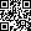 https://ibna.ir/x6m2d