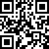 https://ibna.ir/x6v9s