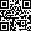 https://ibna.ir/x6xdp