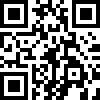 https://ibna.ir/x4zrb