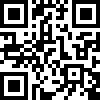 https://ibna.ir/x3k84