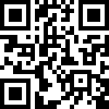 https://ibna.ir/x4xhf
