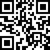 https://ibna.ir/x3pXm
