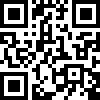 https://ibna.ir/x3mLy